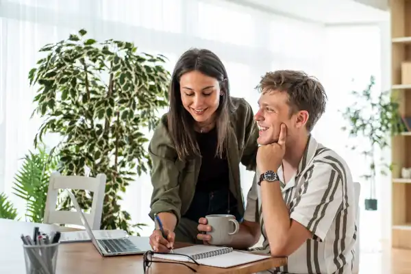 electric vehicle charger repair and installation tucker Georgia
