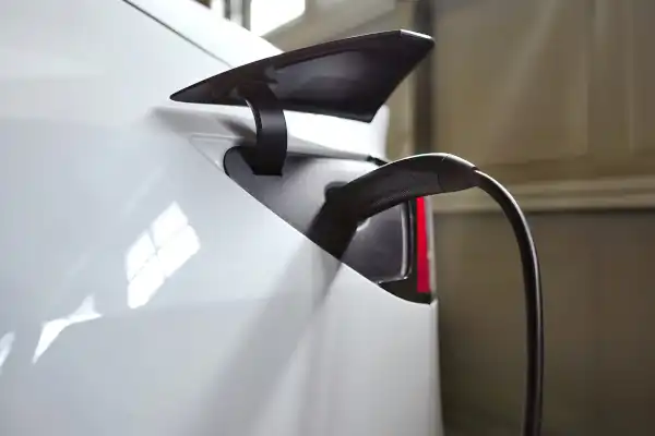 electric vehicle charger repair and installation tucker Georgia